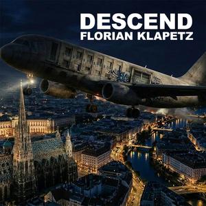 Descend