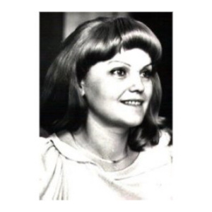 莉安娜·亚历山德拉-六重协和音Consonances VI