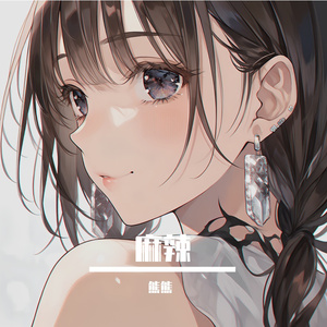 纵然结局不如意+(带感旋律版)