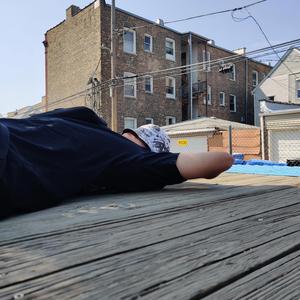 Find a Way (feat. Kingdom Kome & RUEN)