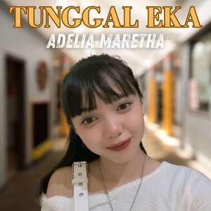 Tunggal Eka