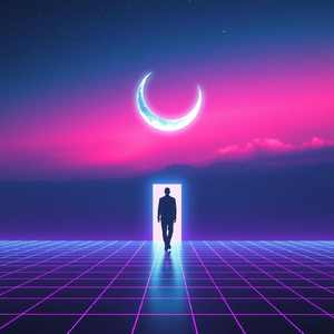 G_I_S moon