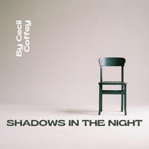 Shadows in the Night