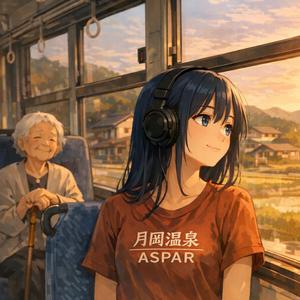 ただいまのうた