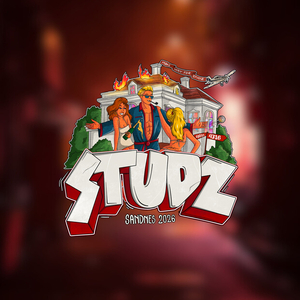 STUDZ