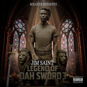 Royalish (feat. Statik)
