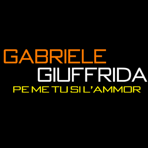 Pe me tu si l'ammor
