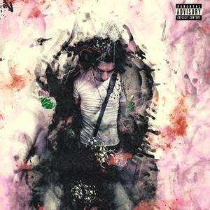 We'll See (feat. Lil Thrift)