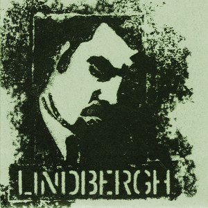 Another Blue Monday