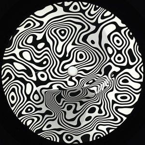 Chasing Away the Night