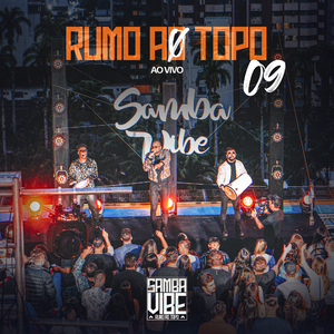 Falso Moralismo (Ao Vivo)