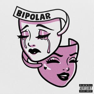 Bipolar