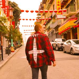 Clay Street Showdown