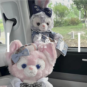 《过期的拥抱》