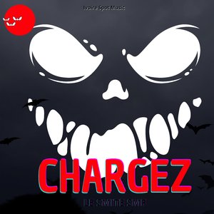 Chargez