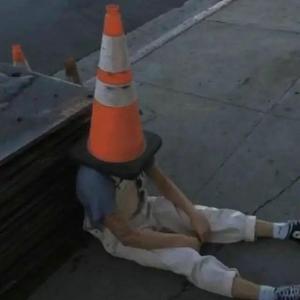 Ambition (Prod By 9Zi)