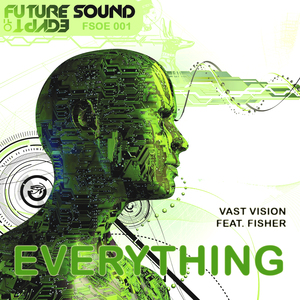 Everything (Original Mix)