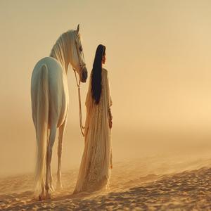 İyilikten Kaybettim