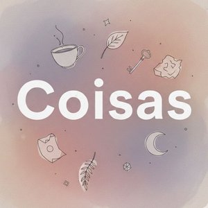 Coisas