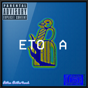 ETOA(EXTRA)