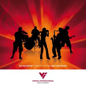 Make Me A Memory (Sad Samba) (Jazzfrequenz)