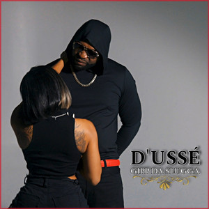 Dusse