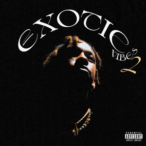 God Mode (A Different Chant)