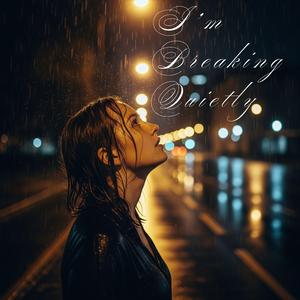 Love Didn’t Fight for Me