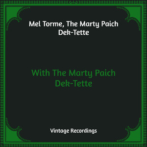 Keeping Myself for You