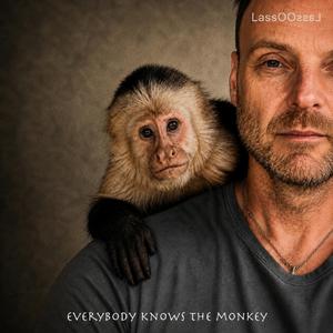 Everybody Knows The Monkey