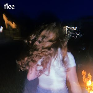 Flee