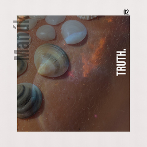 TRUTH
