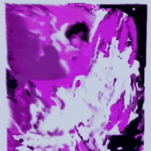 reworking