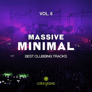 7am Walk (Original mix)