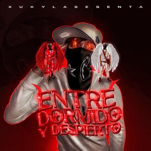SIEMPRE ME LLAMA (feat. Tunechikidd & BigCvyu)