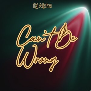 We're Building Something