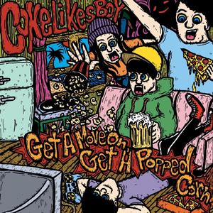 Over And Over Again(Easycore)