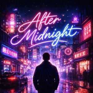 After Midnight