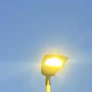 Pispolo (feat. Dean Paul)