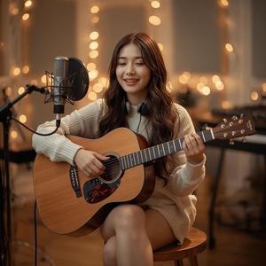 Coffee and Quiet Strength