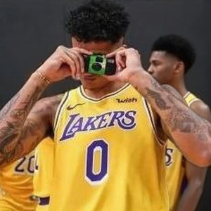 coldd-Untitled2025-08-3120_23_20250831_203036