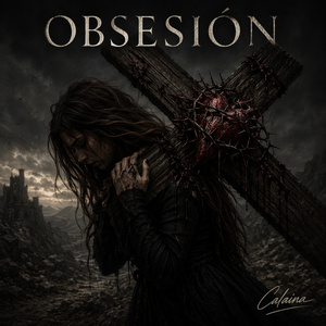 OBSESIÓN