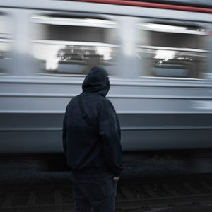 Я Москва, ты Питер