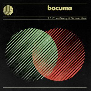 Loading System Analysis / The LED Mecha