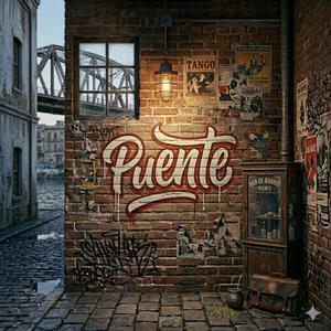 PUENTE