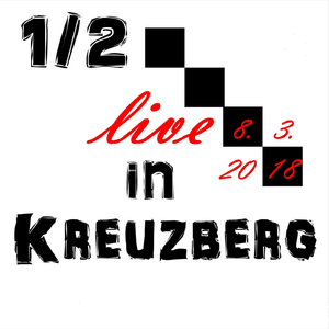 Gleiches Holz (Live)