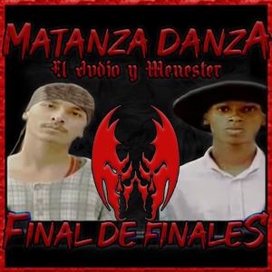 Final de Finales