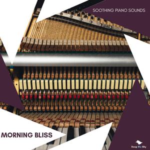 Empathetic (Mystery Piano C Minor)