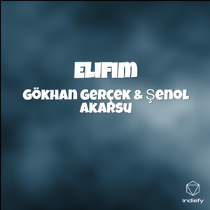 Elifim