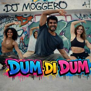 Dum Di Dum (feat. Neo Vallo)